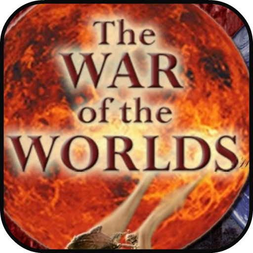 War Of The Worlds 娛樂 App LOGO-APP開箱王
