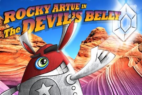 How to download In the Devil's Belly Free lastet apk for bluestacks