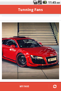 How to get Car Tuning 1.3 apk for bluestacks