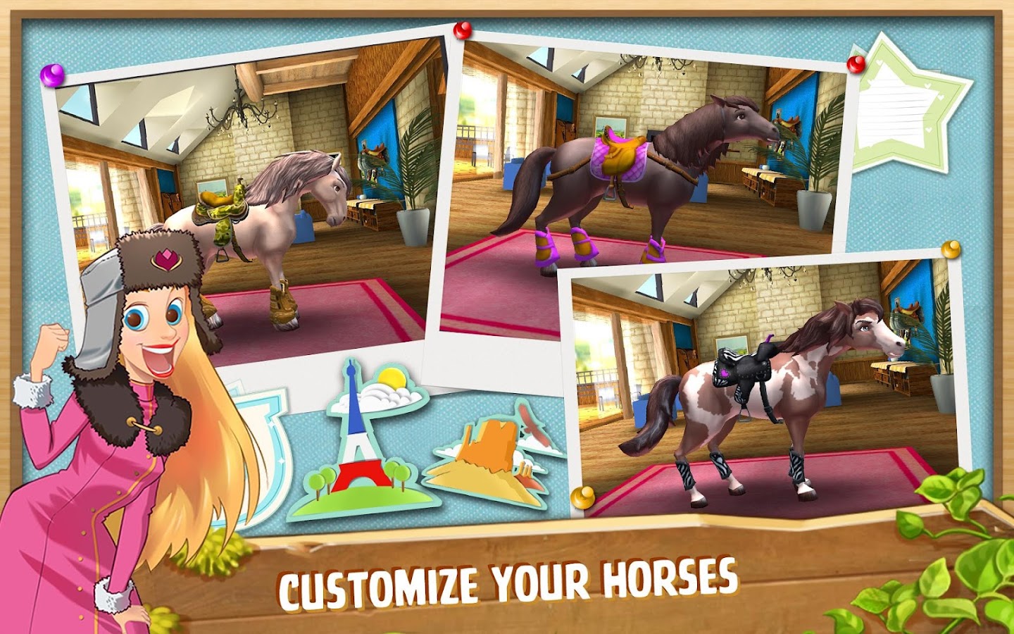 Игра ферма лошадей. Игра хорсе Хавен. Игра Horse Adventures. Horse Heaven World Adventures лошади. Лошади игры на планшет.