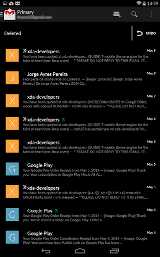 HfpCbOi7vvdAMYEiA81otCXkJdlN7UlTuYzvs4oe