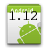 ffff logo
