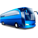 Bus4soton| Bus for Southampton logo