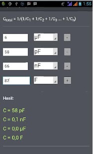How to download Kalkulator Elektro patch 8.9 apk for pc