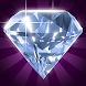 Kalahari Sun Slots icon