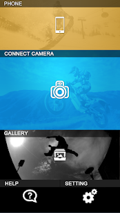 Free CGX-CAM APK