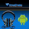 Virtualtronics.com - Streaming