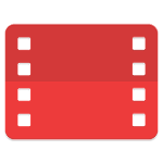 Cover Image of Download Google Play Movies & TV 3.9.23 APK