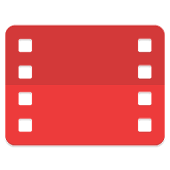 Google Play Movies &amp; TV