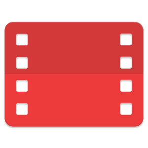 Google Play Filmes