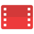 Google Play Movies & TV3.11.5(X86)
