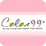 Cover Image of Herunterladen COLOR99行動商城 ： 平價奢華的韓衣品牌 1.10.0 APK