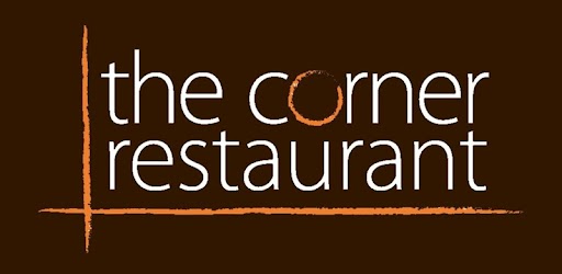 Изображения The Corner Restaurant на ПК с Windows