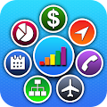 Sales Central Apk