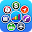Sales Central Download on Windows