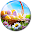 Easter Live Wallpaper Download on Windows