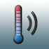 DATA-TRANSFER-TOOLTwo