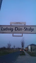 Ludwig-Dürr