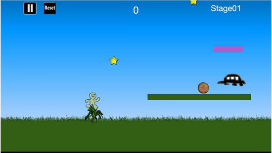How to mod HEY!UFO!! patch 1.0 apk for pc