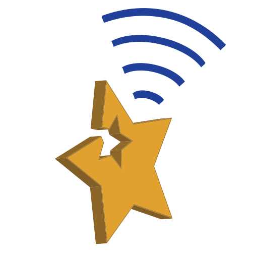 Starrmobile Payment Center LOGO-APP點子