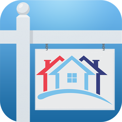 Best Real Estate App 商業 App LOGO-APP開箱王