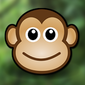 toucher apk  Download Android APK GAMES amp APPS for iOS
