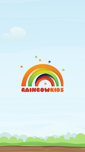 Free Download Montessori Easy ABC Learning APK