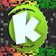 Kabillion APK