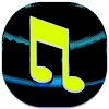 Mp3 Music Search