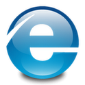 Easy Browser icon