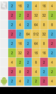 Download Blox 2048 APK for Android