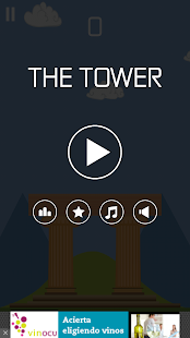 Lastest Build It APK for Android