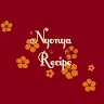 Nyonya Recipe Application icon