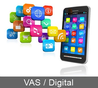 Free Highchair Technologies Pvt Ltd APK