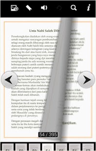 How to mod Sejarah 25 Nabi dan Rasul 1.0 apk for laptop