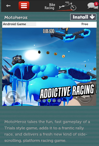 免費下載賽車遊戲APP|Bike Racing Games app開箱文|APP開箱王