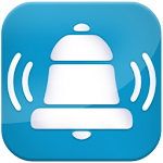 Cover Image of Télécharger Sonneries SMS Pro : Sons 2.0.1 APK
