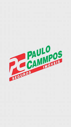 Paulo Cammpos Imóveis