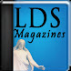 LDS Magazines Full icon