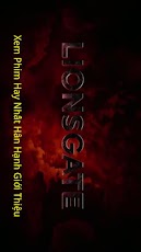 Xem phim Hay Nhất FULL