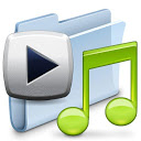 MP3 Music Fast Search Download mobile app icon