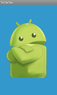 Free Tic Tac Toe free game APK for Android