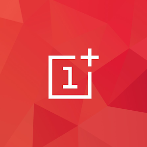 OnePlus Forums 通訊 App LOGO-APP開箱王