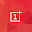 OnePlus Forums Download on Windows