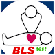 BLS test 2008 APK