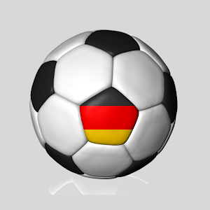 fussball to fussball to