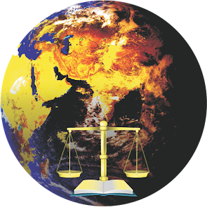 Adhikr (Malayalam) 1.1