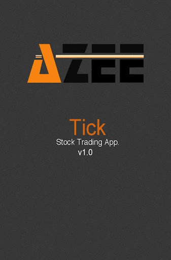 免費下載財經APP|AZEE Tick app開箱文|APP開箱王