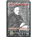 Libro: Arte del Marear logo