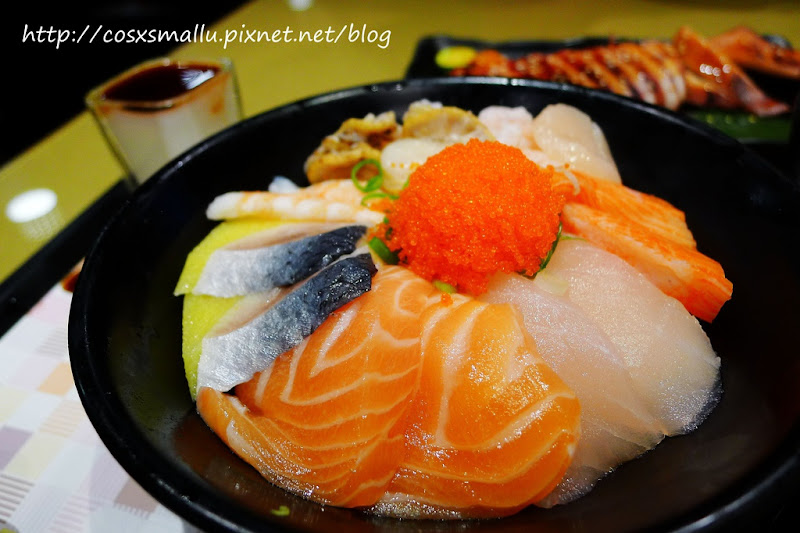 定食8 崇學店